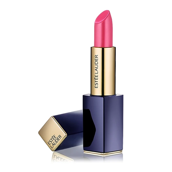 Estee Lauder Pure Color Envy Sculpting Lipstick Rossetto 430 Dominant 3 Estee Lauder Pure Color Envy Sculpting Lipstick Rossetto 430 Dominant