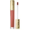 Estee Lauder Pure Color High Intensity Lip Lacquer Rossetto Liquido Peach Glass -Offerta economica Clinique 86456