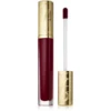 Estee Lauder Pure Color High Intensity Lip Lacquer Rossetto Liquido Ruby Glow 2 Estee Lauder Pure Color High Intensity Lip Lacquer Rossetto Liquido Ruby Glow -Offerta economica Clinique 86459