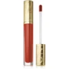Estee Lauder Pure Color High Intensity Lip Lacquer Rossetto Liquido Melting Sun -Offerta economica Clinique 86460