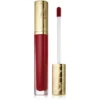 Estee Lauder Pure Color High Intensity Lip Lacquer Rossetto Liquido Hot Cherry