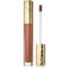 Estee Lauder Pure Color High Intensity Lip Lacquer Rossetto Liquido Amber Halo -Offerta economica Clinique 86466
