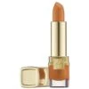 Estee Lauder Pure Color Vivid Shine Lipstick Rossetto Copper Flash -Offerta economica Clinique 86467