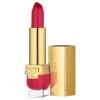 Estee Lauder Pure Color Vivid Shine Lipstick Rossetto Magnetic Magenta -Offerta economica Clinique 86468