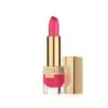 Estee Lauder Pure Color Vivid Shine Lipstick Rossetto Pink Riot -Offerta economica Clinique 86469