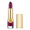Estee Lauder Pure Color Vivid Shine Lipstick Rossetto Violet Electra -Offerta economica Clinique 86470