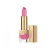 Estee Lauder Pure Color Vivid Shine Lipstick Rossetto Poppy Love -Offerta economica Clinique 86471