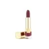Estee Lauder Pure Color Vivid Shine Lipstick Rossetto Rebel Raspberry -Offerta economica Clinique 86472