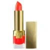 Estee Lauder Pure Color Vivid Shine Lipstick Rossetto Fireball -Offerta economica Clinique 86473