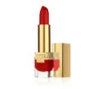 Estee Lauder Pure Color Vivid Shine Lipstick Rossetto Forbidden Apple 1 Estee Lauder Pure Color Vivid Shine Lipstick Rossetto Forbidden Apple -Offerta economica Clinique 86474