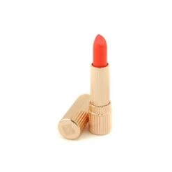 Estee Lauder Signature Lipstick Rossetto Coral Tangerine