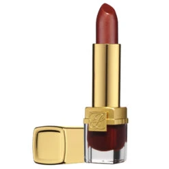 Estee Lauder Pure Color Lipstick Rossetto New Beige