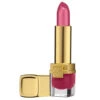 Estee Lauder Pure Color Lipstick Rossetto New Candy -Offerta economica Clinique 89229