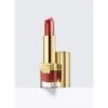 Estee Lauder Pure Color Lipstick Rossetto Rose Tea -Offerta economica Clinique 89230