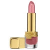Estee Lauder Pure Color Lipstick Rossetto Bois De Rose -Offerta economica Clinique 89232
