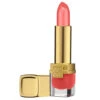 Estee Lauder Pure Color Lipstick Rossetto Nectarine -Offerta economica Clinique 89234