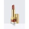 Estee Lauder Pure Color Lipstick Rossetto Barely Nude -Offerta economica Clinique 89235