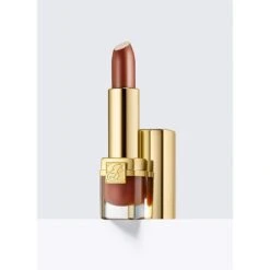 Estee Lauder Pure Color Lipstick Rossetto Barely Nude