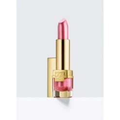 Estee Lauder Pure Color Lipstick Rossetto Pink Parfait