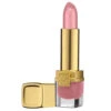 Estee Lauder Pure Color Lipstick Electric Rossetto Pink