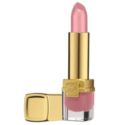 Estee Lauder Pure Color Lipstick Electric Rossetto Pink