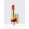 Estee Lauder Pure Color Lipstick Rossetto Red Tango -Offerta economica Clinique 89246