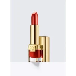 Estee Lauder Pure Color Lipstick Rossetto Red Tango