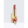 Estee Lauder Pure Color Lipstick Rossetto Sugar Honey -Offerta economica Clinique 89249
