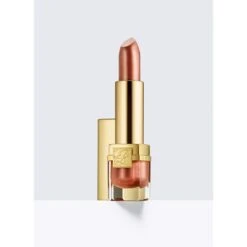Estee Lauder Pure Color Lipstick Rossetto Tiger Eye