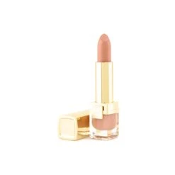 Estee Lauder Pure Color Lipstick Rossetto Vanilla Truffle