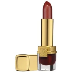 Estee Lauder Pure Color Crystal Lipstick Rossetto Lunga Tenuta Crystal Nude
