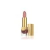 Estee Lauder Pure Color Crystal Lipstick Rossetto Lunga Tenuta Crystal Sun -Offerta economica Clinique 89256
