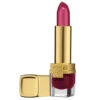 Estee Lauder Pure Color Crystal Lipstick Rossetto Lunga Tenuta Rose Envy -Offerta economica Clinique 89257