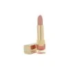 Estee Lauder Pure Color Crystal Lipstick Rossetto Lunga Tenuta Crystal Ecru 2 Estee Lauder Pure Color Crystal Lipstick Rossetto Lunga Tenuta Crystal Ecru -Offerta economica Clinique 89279