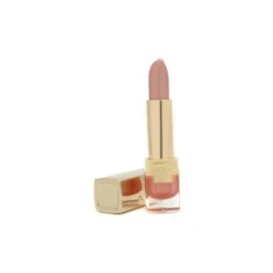 Estee Lauder Pure Color Crystal Lipstick Rossetto Lunga Tenuta Crystal Ecru