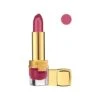 Estee Lauder Pure Color Criytal Lipstick Rossetto Alluring Pink -Offerta economica Clinique 89281