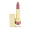 Estee Lauder Pure Color Crystal Lipstick Rossetto Lilac Lover