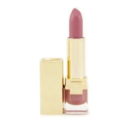 Estee Lauder Pure Color Crystal Lipstick Rossetto Lilac Lover