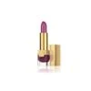 Estee Lauder Pure Color Crystal Lipstick Rossetto Wild Orchid 2 Estee Lauder Pure Color Crystal Lipstick Rossetto Wild Orchid -Offerta economica Clinique 89291