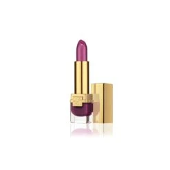 Estee Lauder Pure Color Crystal Lipstick Rossetto Wild Orchid