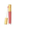Estee Lauder Pure Color Gloss Lucidalabbra Nude Rose -Offerta economica Clinique 89292