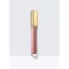 Estee Lauder Pure Color Gloss Lucidalabbra Magnificent Mauve -Offerta economica Clinique 89295