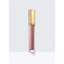 Estee Lauder Pure Color Gloss Lucidalabbra Magnificent Mauve