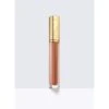 Estee Lauder Pure Color Gloss Lucidalabbra Tempting Tearose -Offerta economica Clinique 89297