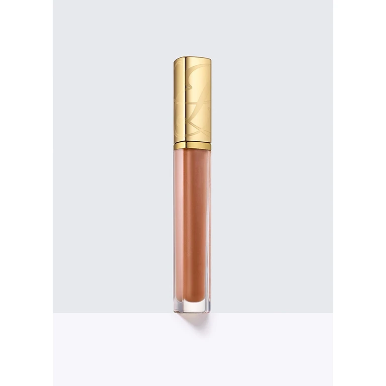 Estee Lauder Pure Color Gloss Lucidalabbra Tempting Tearose 3 Estee Lauder Pure Color Gloss Lucidalabbra Tempting Tearose