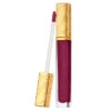 Estee Lauder Pure Color Gloss Lucidalabbra Plum Divine -Offerta economica Clinique 89298