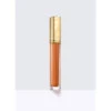 Estee Lauder Pure Color Gloss Lucidalabbra Wired Copper -Offerta economica Clinique 89300
