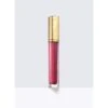 Estee Lauder Pure Color Gloss Lucidalabbra Garnet Desire -Offerta economica Clinique 89303
