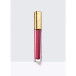 Estee Lauder Pure Color Gloss Lucidalabbra Garnet Desire