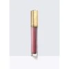 Estee Lauder Pure Color Gloss Lucidalabbra Mod Poppy -Offerta economica Clinique 89304